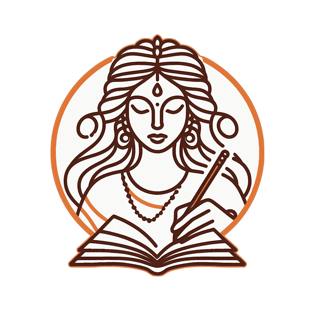 खड़ीबोली