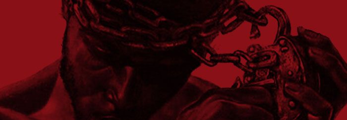 ॥ मनुष्य की जड़ ॥