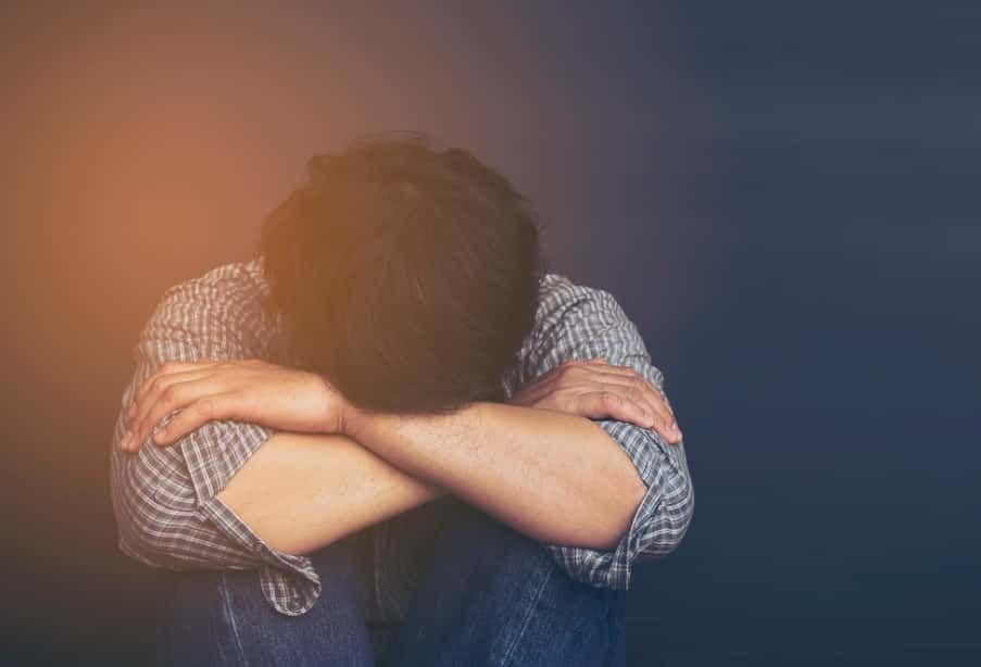 ॥हँसी की खोज॥