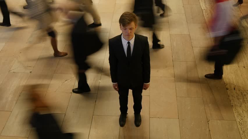 ॥ यूँही जा रहा हूँ मैं ॥