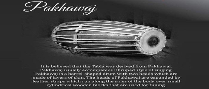 ॥ जब्दोजहद ॥