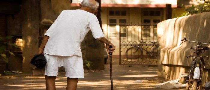 ॥ जन्मदाता ॥