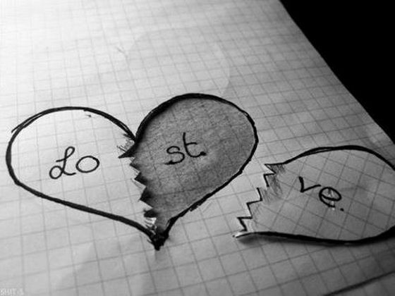 ॥ जुदाई ॥