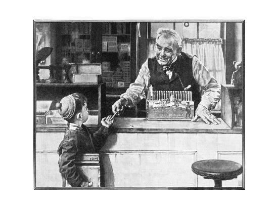 ॥ खुशियों का समाकलन ॥