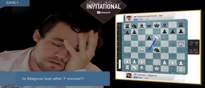 ॥ लोगों के ताने ॥