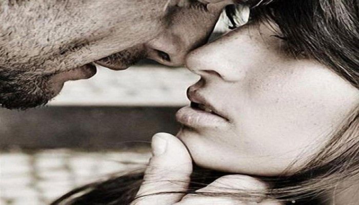 ॥ रुहानी ॥