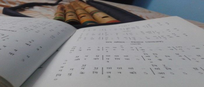 ॥ संस्कृति ॥