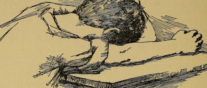 ॥ क्यूँ आजकल मुझे शब्द नहीं मिलते ॥