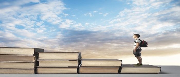 ॥ कुछ भी जरूरी तो नहीं ॥