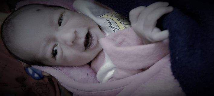 ॥ जिंदगी से मुस्कुराते हुए मिलो ॥