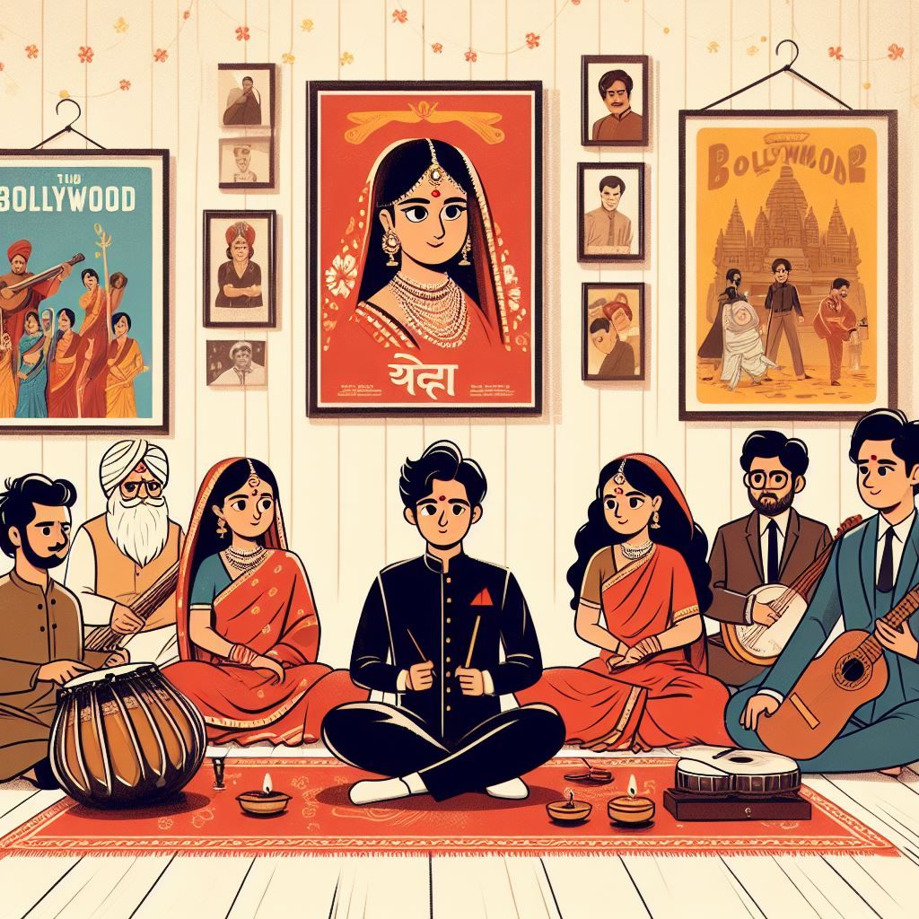 ॥ गाइए, गणपति-जगवंदन ॥