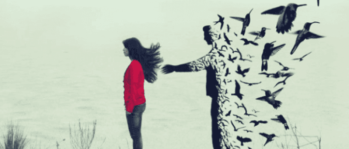 ॥अलग रास्तों का सफर॥