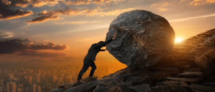 ॥ मन की उड़ान ॥ 